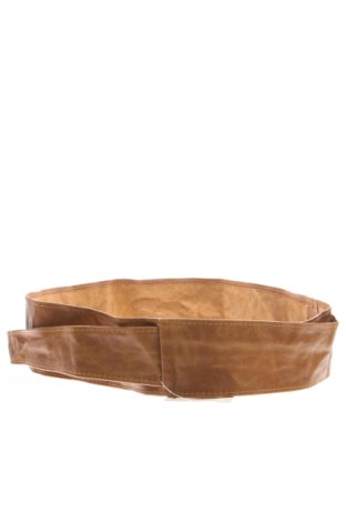 Öv Unbranded, Szín Barna, Ár 7 499 Ft