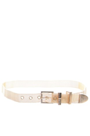 Curea Unbranded, Culoare Galben, Preț 75,99 Lei