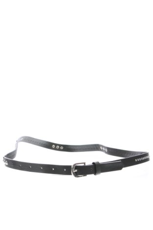 Öv Unbranded, Szín Sokszínű, Ár 3 929 Ft
