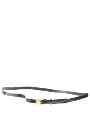 Pasek Unbranded, Kolor Czarny, Cena 40,99 zł