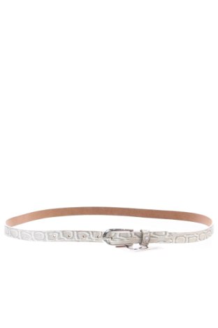 Gürtel Unbranded, Farbe Mehrfarbig, Preis 15,00 €