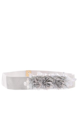 Pasek Unbranded, Kolor Kolorowy, Cena 40,99 zł
