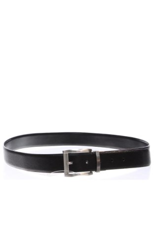 Öv Unbranded, Szín Fekete, Ár 6 198 Ft