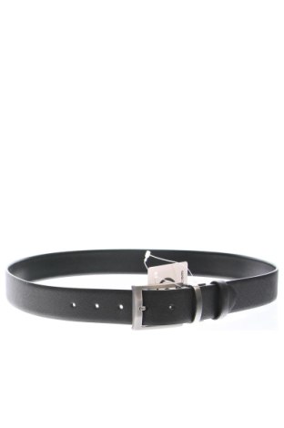 Öv Unbranded, Szín Fekete, Ár 6 021 Ft