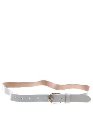 Gürtel Unbranded, Farbe Grau, Preis 19,99 €