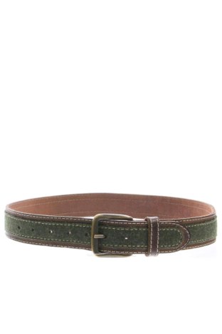 Öv Unbranded, Szín Sokszínű, Ár 6 103 Ft