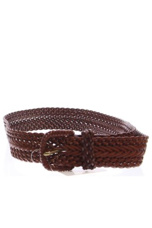 Gürtel Unbranded, Farbe Braun, Preis € 15,00