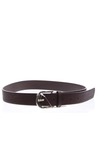 Öv Unbranded, Szín Barna, Ár 3 306 Ft