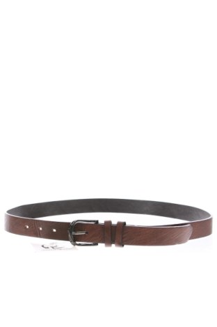 Колан Unbranded, Цвят Кафяв, Цена 12,78 €