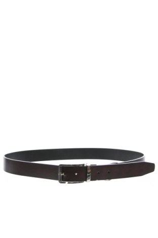 Öv Unbranded, Szín Fekete, Ár 9 750 Ft