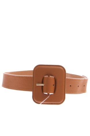 Gürtel Unbranded, Farbe Braun, Preis 8,00 €