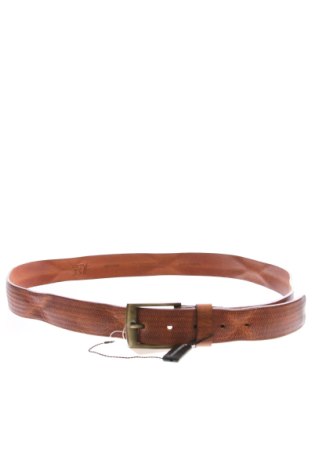 Gürtel Unbranded, Farbe Braun, Preis 23,59 €