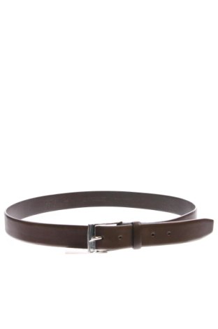 Gürtel Unbranded, Farbe Braun, Preis 23,59 €