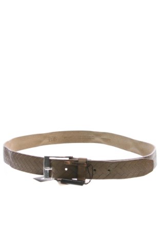 Gürtel Unbranded, Farbe Braun, Preis 23,59 €