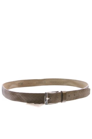 Pasek Unbranded, Kolor Brązowy, Cena 79,15 zł