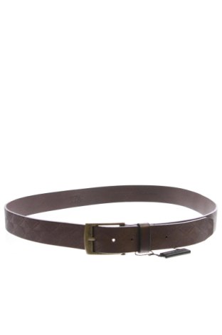 Gürtel Unbranded, Farbe Braun, Preis 23,59 €