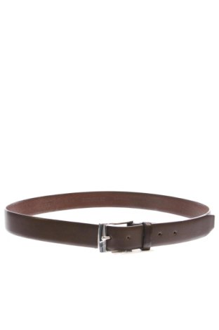 Gürtel Unbranded, Farbe Braun, Preis 23,59 €