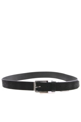 Pasek Unbranded, Kolor Czarny, Cena 126,43 zł