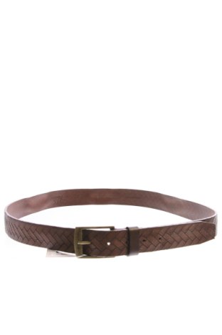 Pasek Unbranded, Kolor Brązowy, Cena 126,43 zł