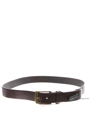 Gürtel Unbranded, Farbe Braun, Preis 23,59 €