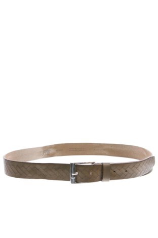 Gürtel Unbranded, Farbe Braun, Preis 23,59 €