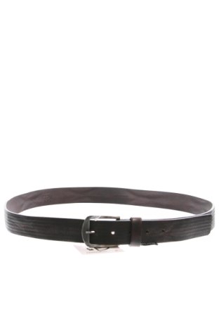 Pasek Unbranded, Kolor Brązowy, Cena 126,43 zł