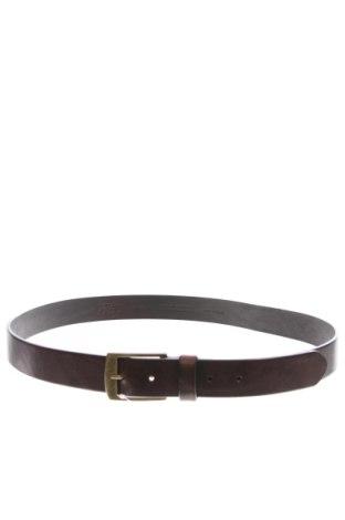 Pasek Unbranded, Kolor Brązowy, Cena 79,15 zł