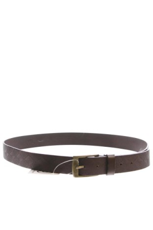 Gürtel Unbranded, Farbe Braun, Preis 23,59 €