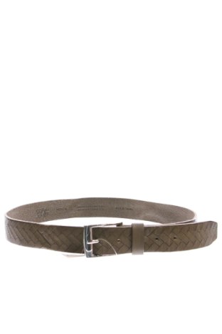 Pasek Unbranded, Kolor Brązowy, Cena 79,15 zł