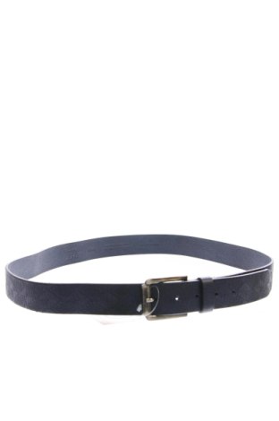 Pasek Unbranded, Kolor Niebieski, Cena 79,15 zł