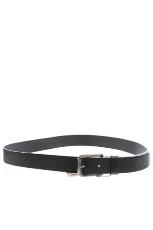 Gürtel Unbranded, Farbe Schwarz, Preis 23,59 €