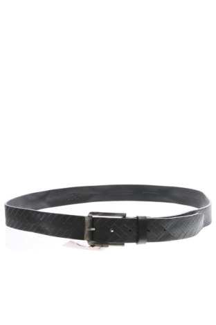 Pasek Unbranded, Kolor Czarny, Cena 79,15 zł