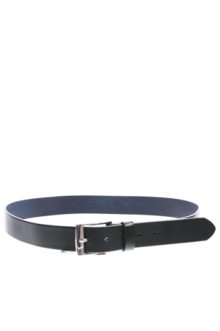 Gürtel Unbranded, Farbe Schwarz, Preis 14,77 €