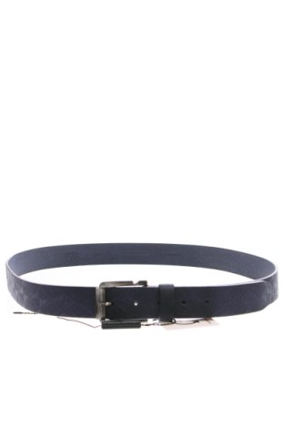 Gürtel Unbranded, Farbe Blau, Preis 23,59 €