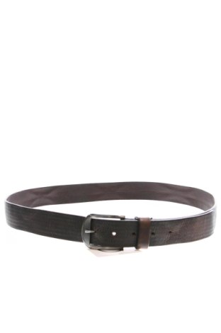 Pasek Unbranded, Kolor Brązowy, Cena 126,43 zł