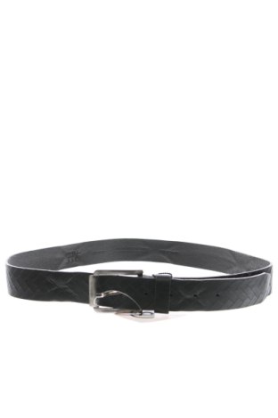 Gürtel Unbranded, Farbe Schwarz, Preis 23,59 €