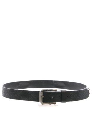 Gürtel Unbranded, Farbe Schwarz, Preis 23,59 €