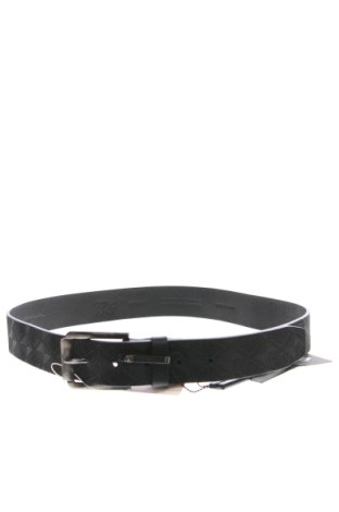 Pasek Unbranded, Kolor Czarny, Cena 126,43 zł