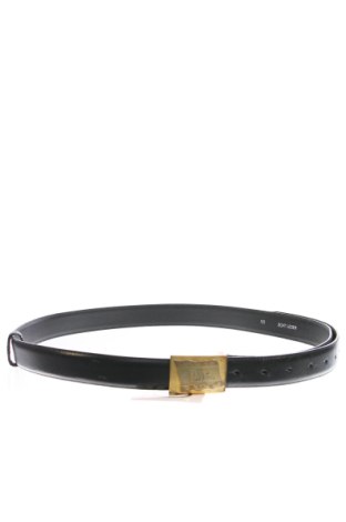 Колан Unbranded, Цвят Черен, Цена 14,77 €