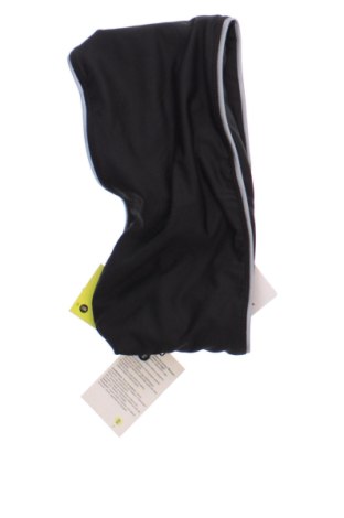Öv Unbranded, Szín Fekete, Ár 5 073 Ft