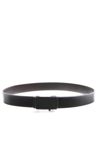 Öv Unbranded, Szín Fekete, Ár 3 306 Ft
