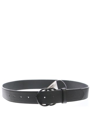 Opasek  Urban Classics, Barva Černá, Cena  399,00 Kč