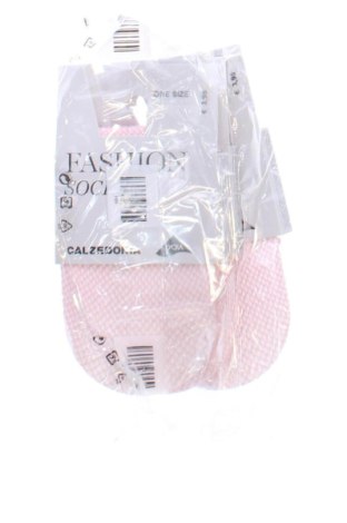 Комплект Calzedonia, Размер M, Цвят Розов, Цена 8,18 €