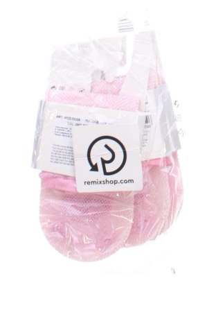 Комплект Calzedonia, Размер M, Цвят Розов, Цена 8,18 €