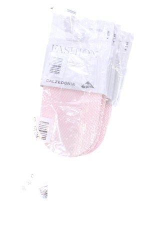 Комплект Calzedonia, Размер M, Цвят Розов, Цена 8,18 €