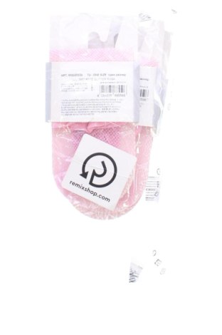 Комплект Calzedonia, Размер M, Цвят Розов, Цена 8,18 €