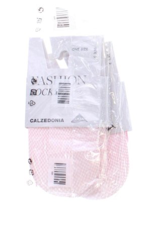 Комплект Calzedonia, Размер M, Цвят Розов, Цена 8,18 €
