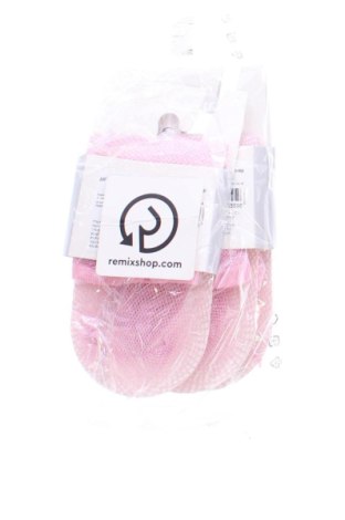 Комплект Calzedonia, Размер M, Цвят Розов, Цена 8,18 €