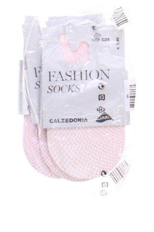 Комплект Calzedonia, Размер M, Цвят Розов, Цена 8,18 €