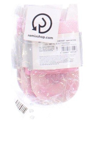 Комплект Calzedonia, Размер M, Цвят Розов, Цена 8,18 €